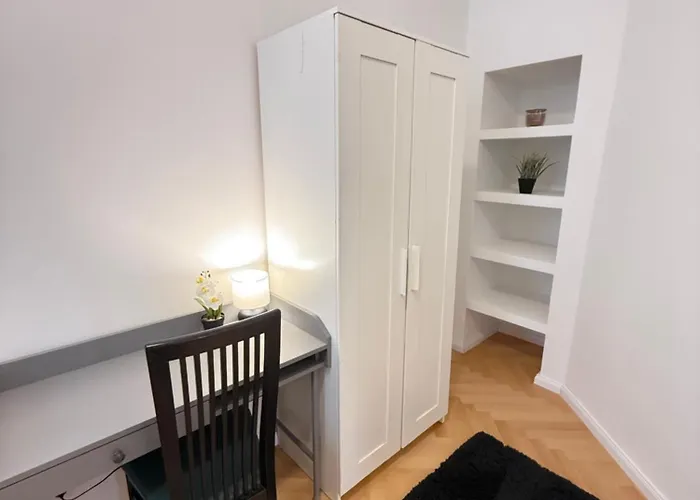 Maison Rêve *