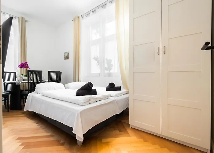 Maison Rêve *